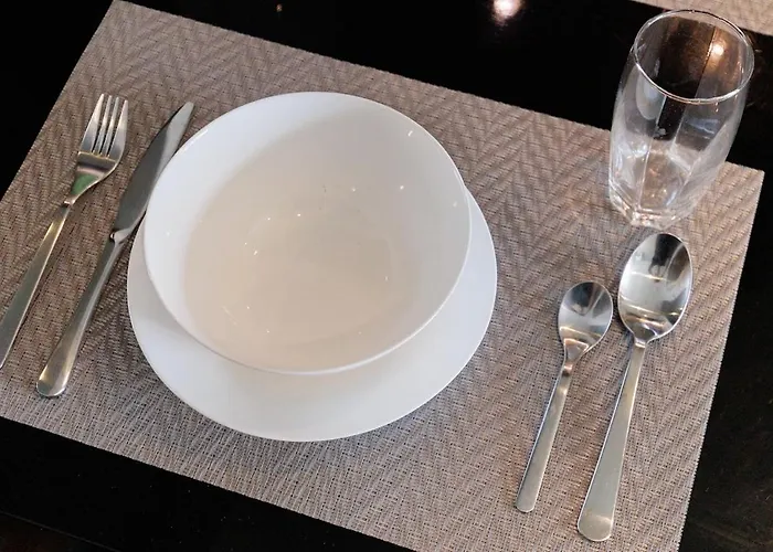 Luxury Center Of Bkk- Close To Thong Lor Bts Apartment *